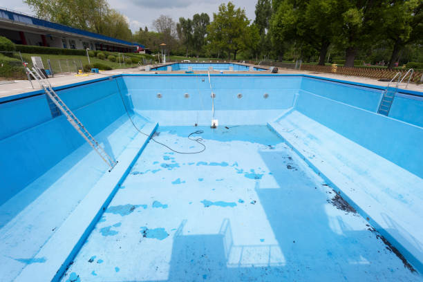  Virginia, MN Water damage restoration Pros